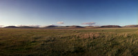 Near Telmen Lake, Zavkhan, Mongolia