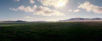 Near Telmen Lake, Zavkhan, Mongolia