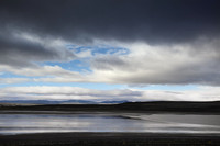 Lake Abert, OR