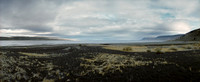 Lake Abert, OR