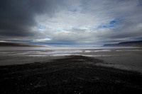 Lake Abert, OR
