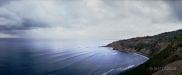 Palos Verdes, CA