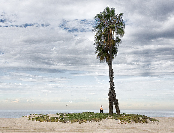 El Segundo, CA