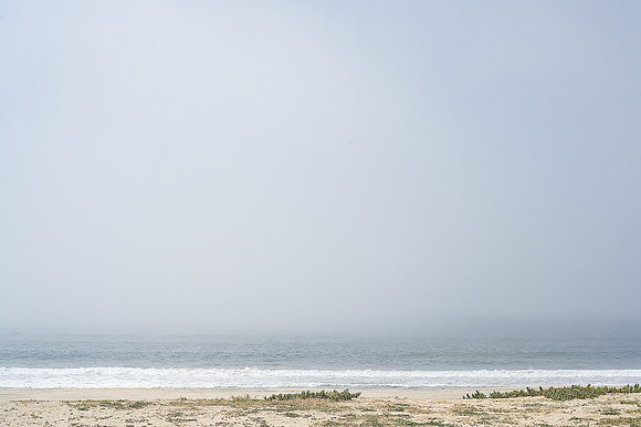 Playa Del Rey, CA