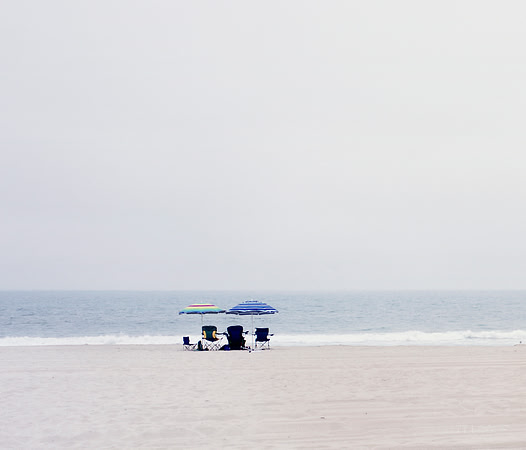 Untitled #24