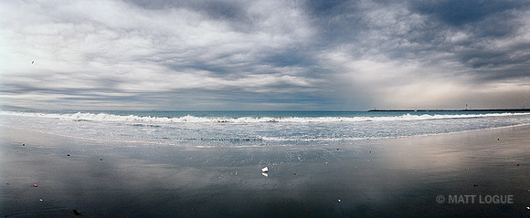 Playa Del Rey, CA