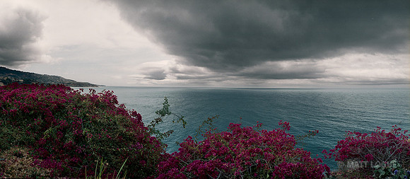 Palos Verdes, CA