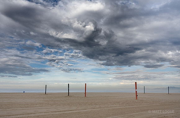 Hermosa Beach, CA