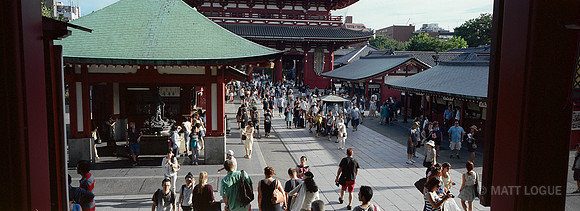 Kyoto, Japan
