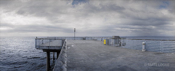Hermosa Beach, CA